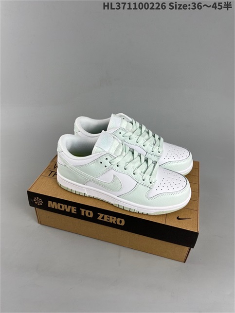 women low dunk sb shoes 2023-3-21-061